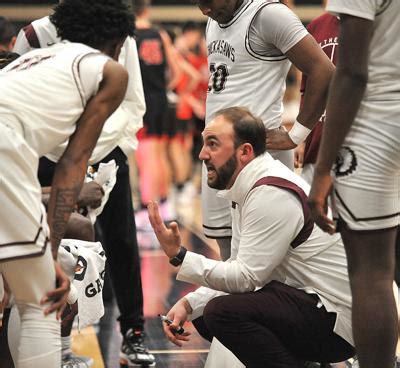 mckenzie pierce|Pierce returning to Blytheville as coach, AD